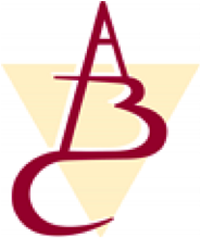 ABC-Consulting