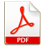 Seminarübersicht im PDF-Format